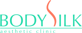 Body Silk Clinic | Laser Hair Removal London | Endermologie LPG Lipomassage | Facials | Waxing