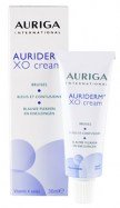 Auriderm XO Cream For Bruises, Auriga International By Body Silk Online Shop