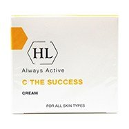 C Success Cream