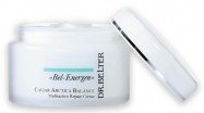 Dr Belter Bel-Energen Caviar Arctica Balance Cream