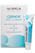 Cernor XO Cream (10ml)
