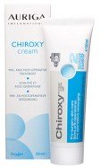 Chiroxy Cream (50ml) Auriga International, Body Silk Online Store
