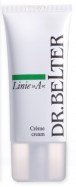 Dr Belter Line-A Cream For Oily Skin