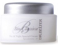 Dr Belter Bio-Classica Day & Night Special Cream Extra Dry 24