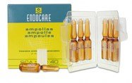  Endocare Ampoules 7 x 1.5ml