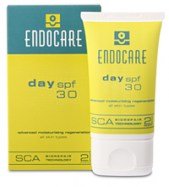 Endocare Day SPF 30 (40ml)