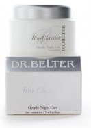 Dr Belter Bio-Classica Gentle Night Care / Dry Sensitive