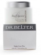 Dr Belter Bio-Classica Night Care Plus / Extra Dry