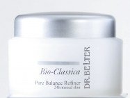 Dr Belter Bio-Classica Pure Balance Refiner Combination Skin 24