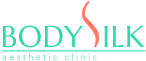 Body Silk Clinic