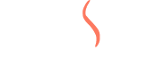 Body Silk Clinic