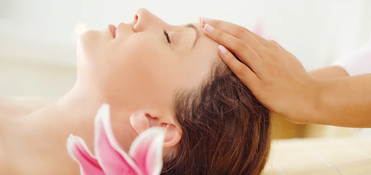 4 Reasons Why You Cannot Skip Facials